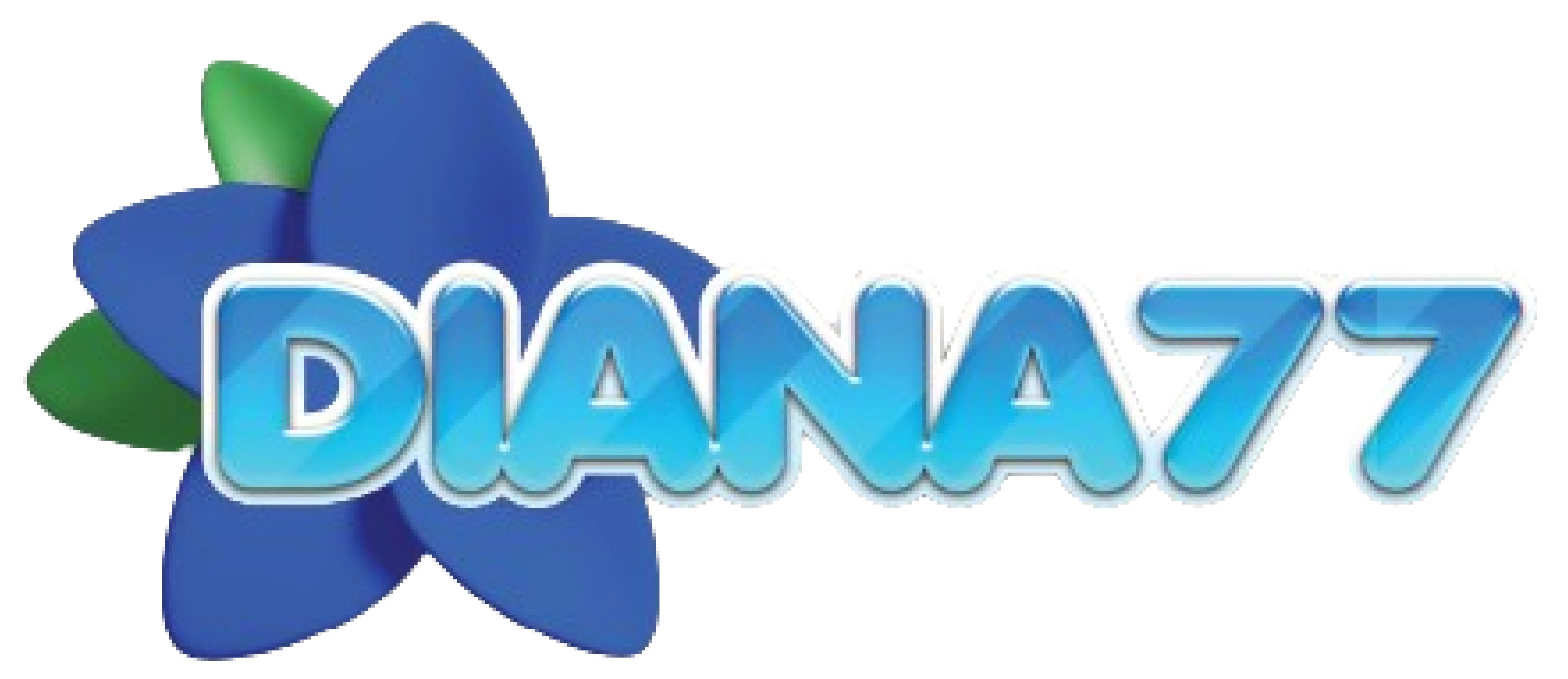 DIANA77